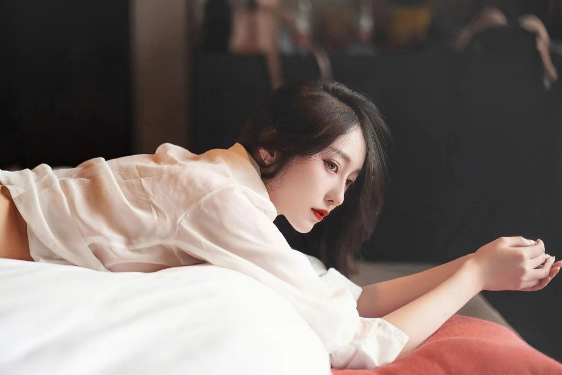 国产18禁黄网站免费观看-精品精品国产三级a∨在线-91亚洲国产精品视频-中文字幕亚洲精品资源网_亚洲伊人久久大香线蕉苏妲己-岛国一区二区三区在线免费观看-久也在线中文字幕-日韩亚洲精品不卡网|第二十六届“贝贝杯”青少年足球赛燃情开幕